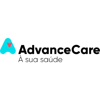 Logo AdvanceCare