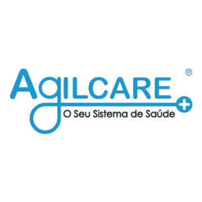 Logo Agilcare
