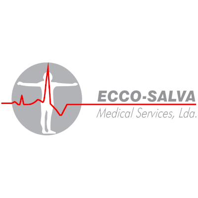 Logo ECCO-SALVA