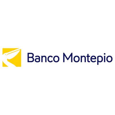 Logo Montepio