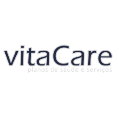 Logo Vitacare