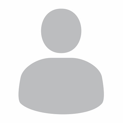 Foto de Perfil Drª. Juliana Sá - 64060(OM)