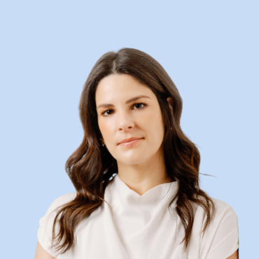 Foto de Perfil Drª. Marisa Pereira