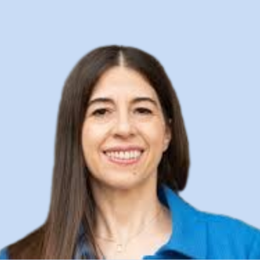 Foto de Perfil Prof. Doutora Joana Ferreira - 43878(OM)