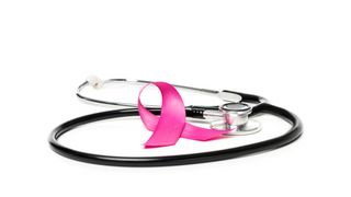 Imagem da Publicação Cardio-Oncologia