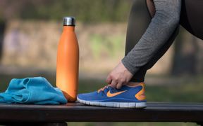 Imagem da Publicação Cuidados após um enfarte agudo do miocárdio