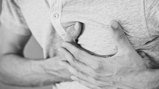 Imagem da Publicação Doença coronária